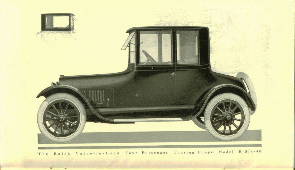n_1918 Buick Brochure-12.jpg